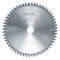 Mafell - hm-sägeblatt mafell 160 x 1,2/1,8 x 20 ??, z 56, fz/tz, für feinschnit