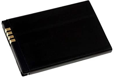 POWERY Batería para LG Modelo LGIP-430N