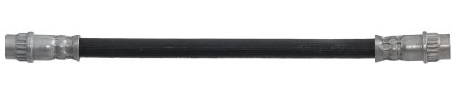 ABS SL 4866 Bremsschlauch
