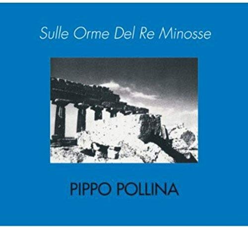 Sulle Orme Del Re Minosse