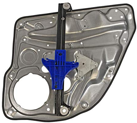 VAICO V10-9825 Fensterheber