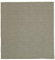 RugVista, Kelim Loom, Teppich, Mittelflor Teppich, 200 x 200 cm, Quadratisch, Moderner Kelim Teppich, Wolle, Flur, Schlafzimmer, Küche, Wohnzimmer, Hellgrau/Beige, Grau