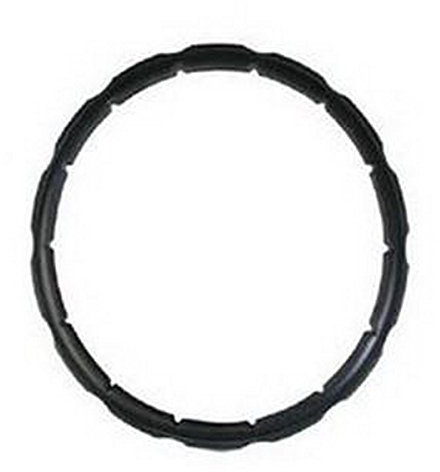 SEB 2 X 792350/793145 - Joint 4.5/6L - INOX Ø 220 - Clipso