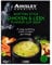 Ainsley Harriot Scottish Chicken & Leek Cup Soup 60g