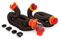 Camco 39742 rv-Sewer-Hoses