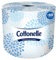 Kimberly-Clark Kleenex Cottonelle Badezimmer Tissue 17713 Standard Rolle, weiß, 27060