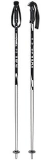 HEAD Neuer Skistock Längen lagernd Toppreis 115CM