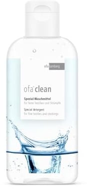 Ofa clean Spezialwaschmittel für Stützstrümpfe