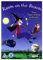 Room On The Broom [DVD]