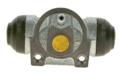 Bosch F026009483 Wheel Brake Cylinder