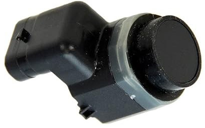 1x Ultraschall - Parksensor PDC Einparksensor Sensor Einparkhilfe Ultraschallwandler hinten