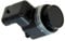 1x Ultraschall - Parksensor PDC Einparksensor Sensor Einparkhilfe Ultraschallwandler hinten