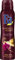 Fa Glamorous Moments 48h Deospray, 6er Pack (6 x 150 ml)