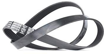 Dayco 6PK1070 Correa Trapecial Poli V