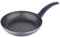 Bergner Orion Sartén, Aluminio Forjado, Gris, 30 cm