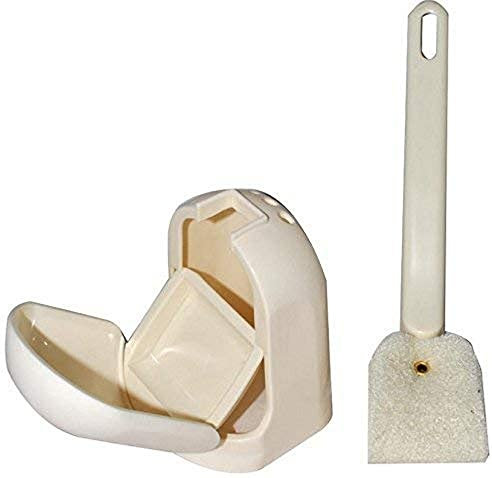 Brunner Campingaz Camping Products La-La-La 301/041 Mini Toilet Accessories