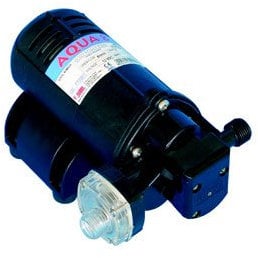 Fiamma Aqua 8 Pompa acqua 12v 10L