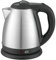 DCG Eltronic WK6278 bollitore elettrico