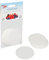 Tala 1 lb Wax Discs for Sealing and preserving freshly made Chutney, Pickle, jams and other homemade produce
