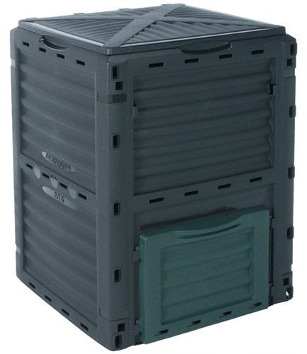 Eco Composter 300 Litre Composter Bin