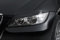 CSR-Automotive Scheinwerferblenden Kompatibel mit/Ersatz für BMW E90 / E91 3er SB056