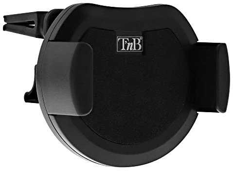 T'nB - Mini Support Grille aération pour Smartphone