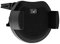 T'nB - Mini Support Grille aération pour Smartphone