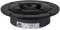 GRS 1TD2-8 1 Designer Dome Tweeter 8 Ohm