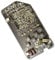 A1311 A1312 LED Backlight Inverter Board 661-5980 Platine Mini Trafo für Hintergrundbeleuchtung kompatibel mit mit Imac