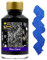 Diamine 50ml Shimmer ink Blue Flame