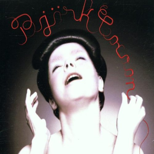 Polydor (Universal Music)