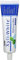 Now Xyliwhite Platinum Menta Dentifricio Gel Con Bicarbonato Di Sodio - 180 g