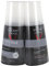 Vichy Homme Ultra-Fresh Deospray (2x100ml)