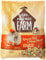 Supreme Petfoods Tiny Friends Farm Reggie Rat and Mimi Mouse Tasty Mix 2.5kg