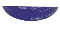 Cimco Lötfett 150232 (100gr)