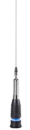 Antenne CB Midland ML-145 avec support à visser
