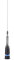 Antenne CB Midland ML-145 avec support à visser