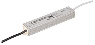 12Vdc 2.5A 30W output power supply