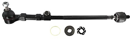 VAICO V46-9573 Spurstange