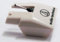 Stylus for Audio Technica ATS10, Columbia / Denon DSN28, Technics / Panasonic / National 1090L, Hinari / Hitachi / LO-D DS-ST26