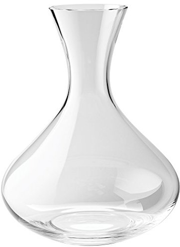 ZWILLING Predicat Decanter, 750ml/25.3oz, Glass