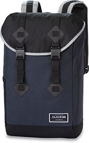 Dakine Trek Ii 26L Rucksack, tabor