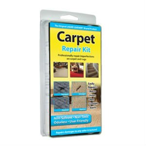 Repair Products