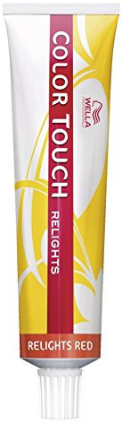 Wella Professionals CT Relights Red/ 74, 60 ml