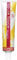 Wella Professionals CT Relights Red/ 74, 60 ml