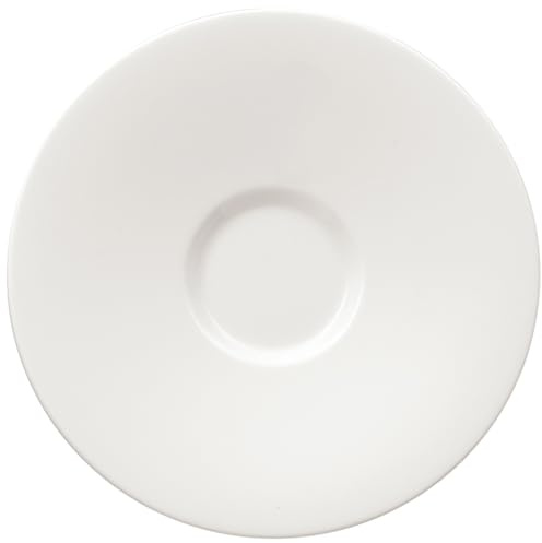 Villeroy & Boch, Hartporzellan,