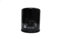 John Deere Original Equipment Oil Filter #AM107423 (2-Pack)