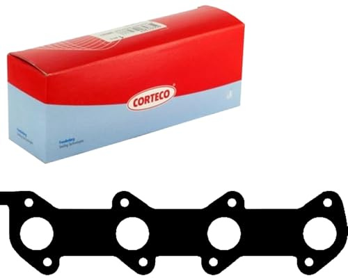 Corteco 424677P Gasket, Exhaust Manifold