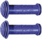 HERRMANS Griffe Kids 82L BLAU 115/115 mm, Paar LOSE