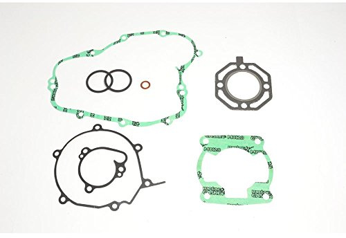 Athena P400250850084 Gasket Set, engine